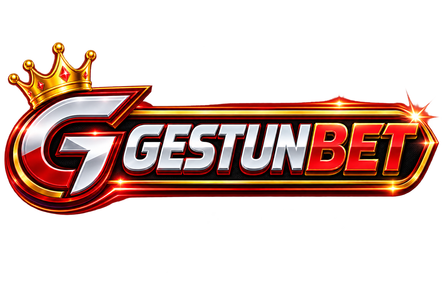 GESTUNBET